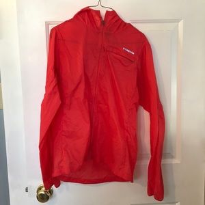 Patagonia Houdini Jacket